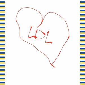 Meet your Posher, Jennell